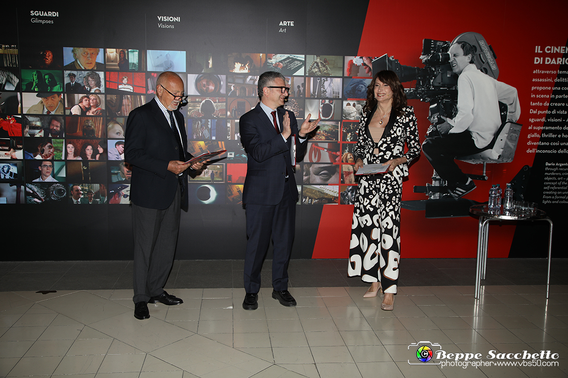 VBS_8154 - Lovers Film Festival 2022 - 37.ma edizione.jpg